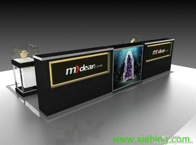 太阳成集团tyc7111cc