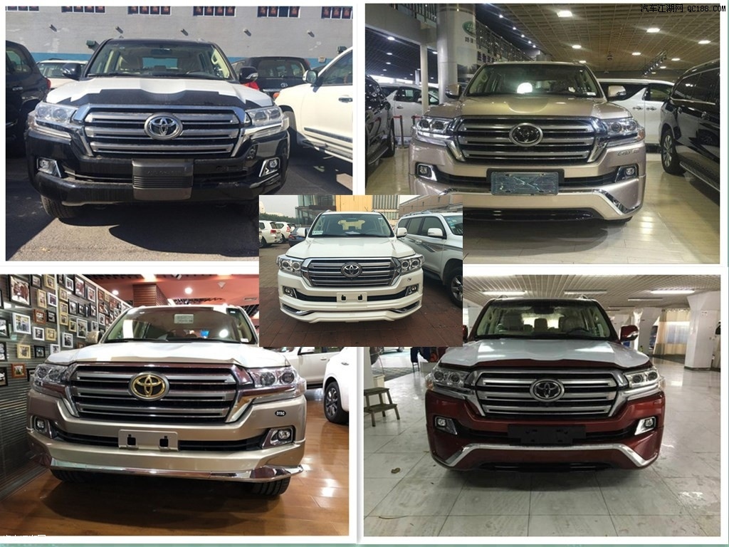 太阳成集团tyc7111cc