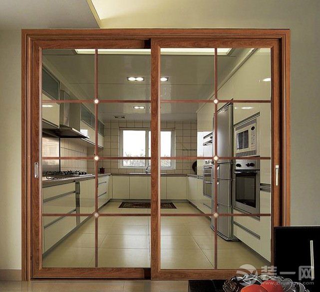 太阳成集团tyc7111cc