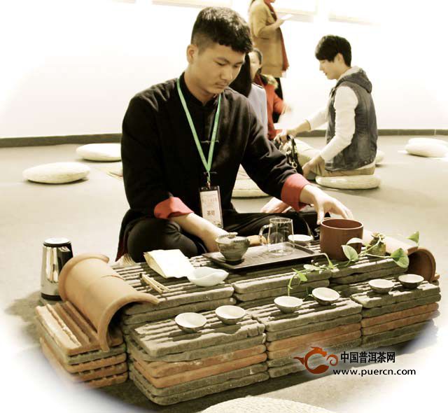 太阳成集团tyc7111cc