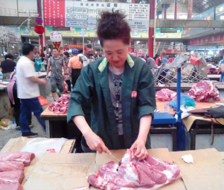 太阳成集团tyc7111cc