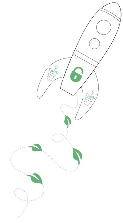 太阳成集团tyc7111cc