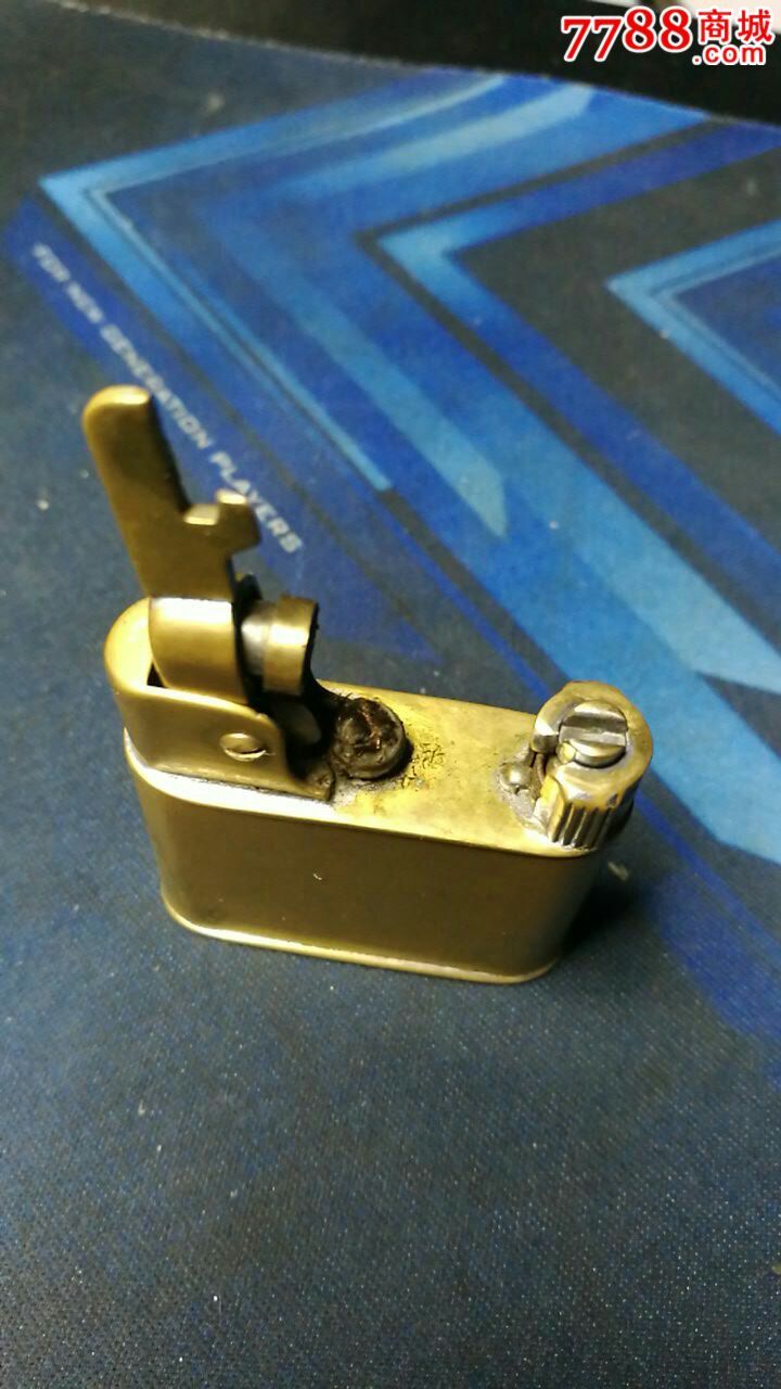 太阳成集团tyc7111cc