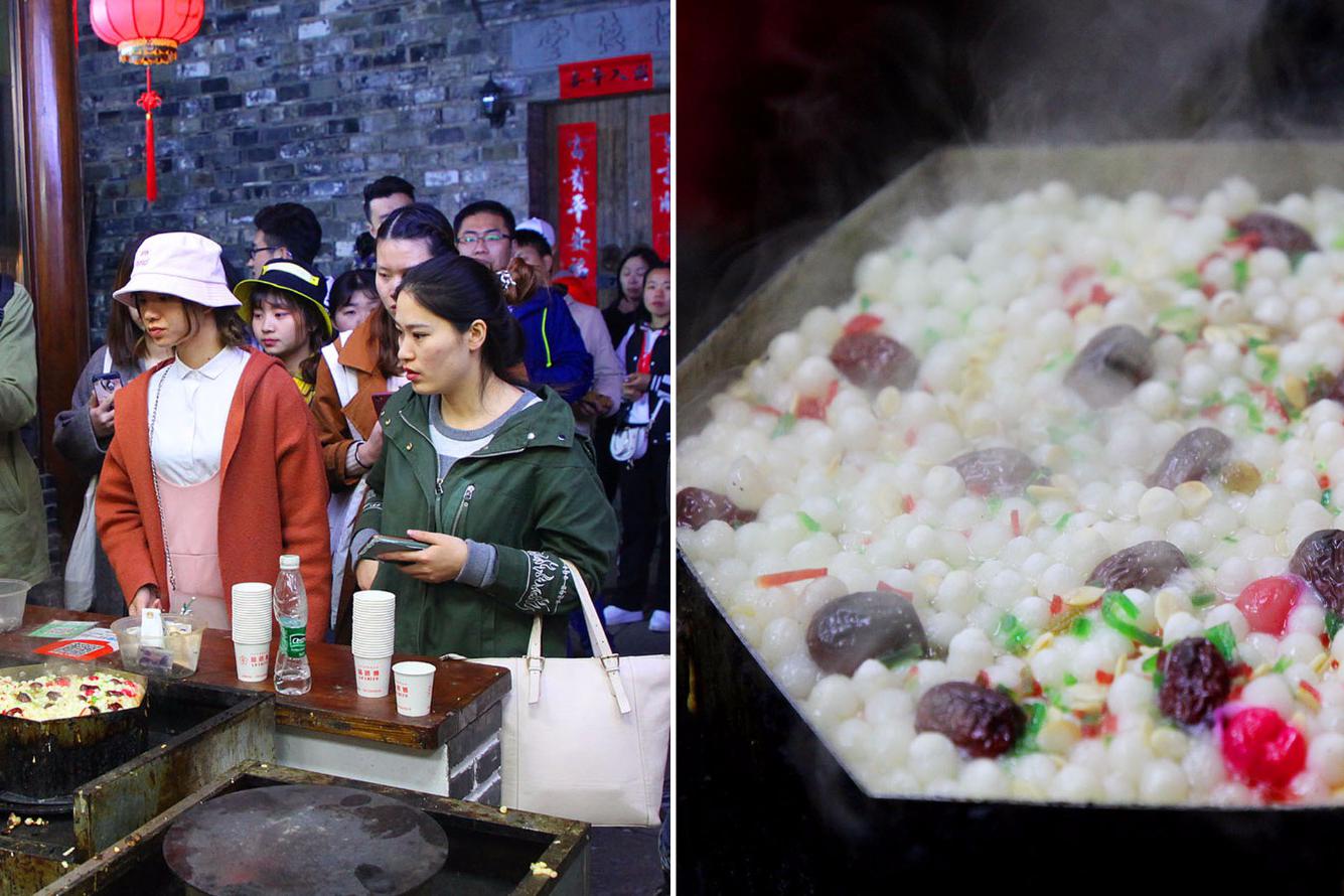 太阳成集团tyc7111cc:甘肃:高层建筑消防治理成省政府年度项目(图2) 太阳成集团tyc7111cc