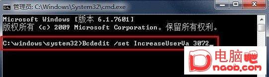 【太阳成集团tyc7111cc】英军舰曾试图干预伊朗扣押油轮但失败了(图2) 太阳成集团tyc7111cc