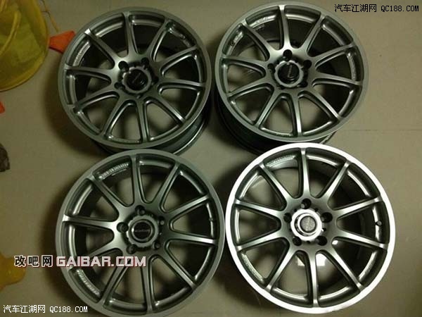 “太阳成集团tyc7111cc”关注!雄安新区公检法“三长”配齐!(图2) 太阳成集团tyc7111cc