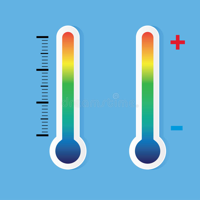 “太阳成集团tyc7111cc”关注!雄安新区公检法“三长”配齐!(图1) 太阳成集团tyc7111cc