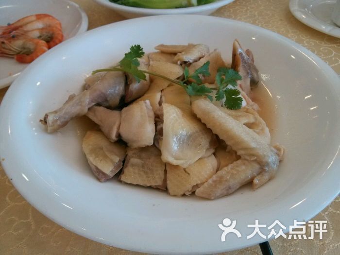 【太阳成集团tyc7111cc】英军舰曾试图干预伊朗扣押油轮但失败了(图1) 太阳成集团tyc7111cc