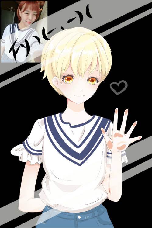 太阳成集团tyc7111cc