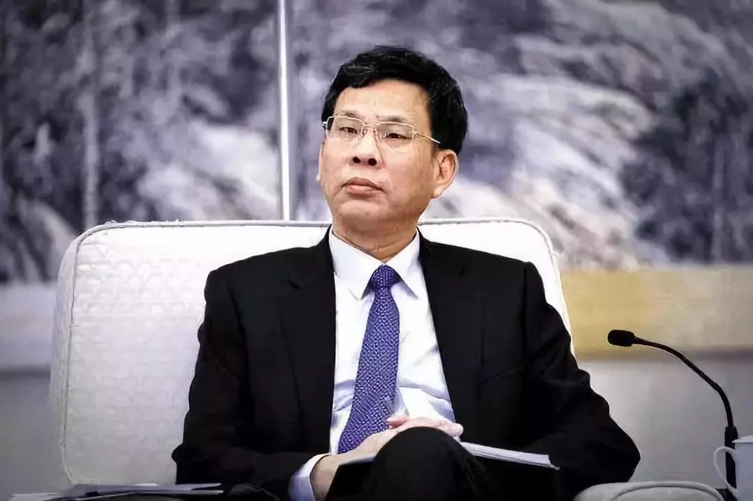 太阳成集团tyc7111cc