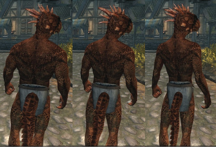 太阳成集团tyc7111cc