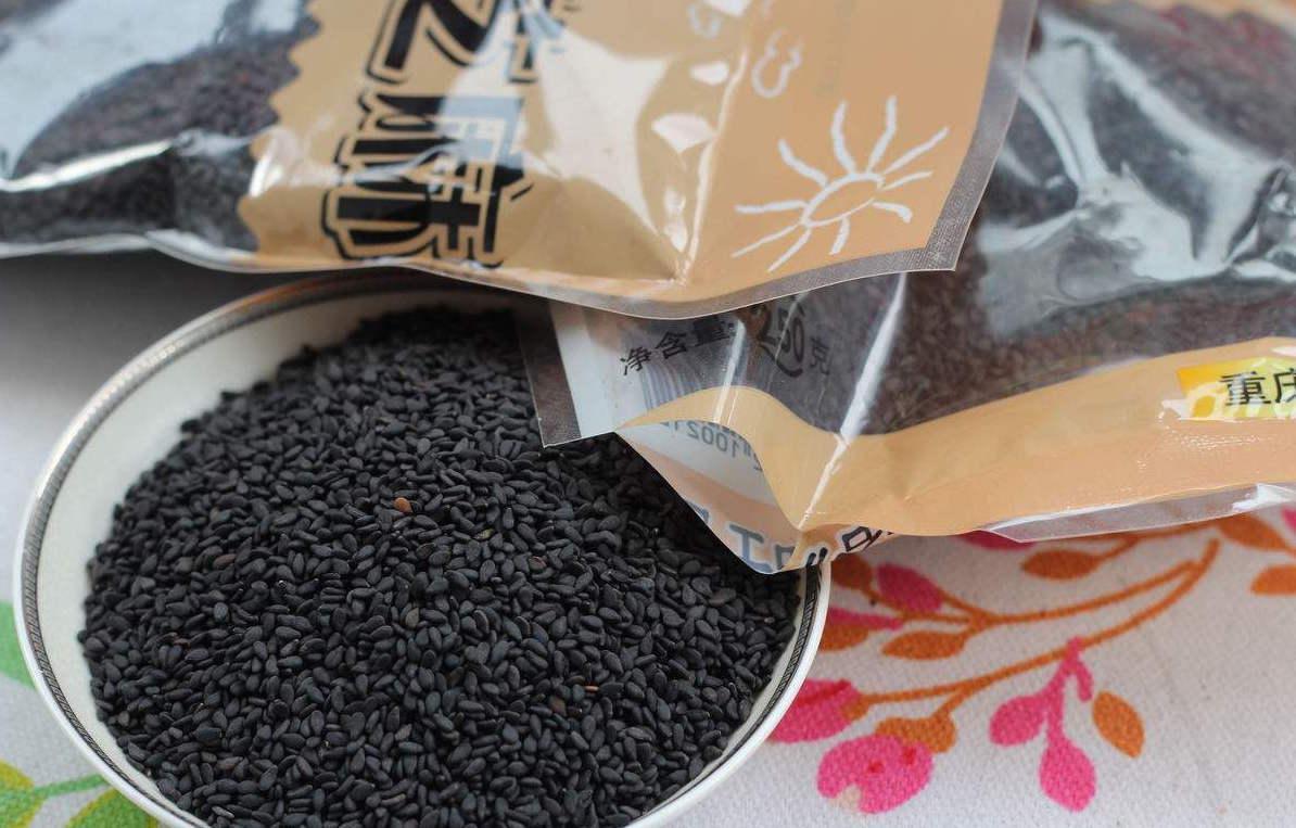 太阳成集团tyc7111cc