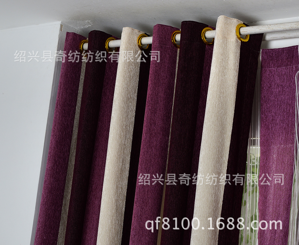 太阳成集团tyc7111cc