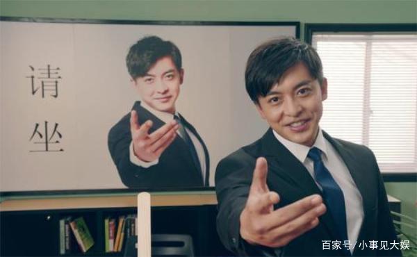 钟山镇:安置小区防疫“尖兵”在行动:太阳成集团tyc7111cc(图2) 太阳成集团tyc7111cc