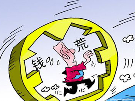 钟山镇:安置小区防疫“尖兵”在行动:太阳成集团tyc7111cc(图3) 太阳成集团tyc7111cc