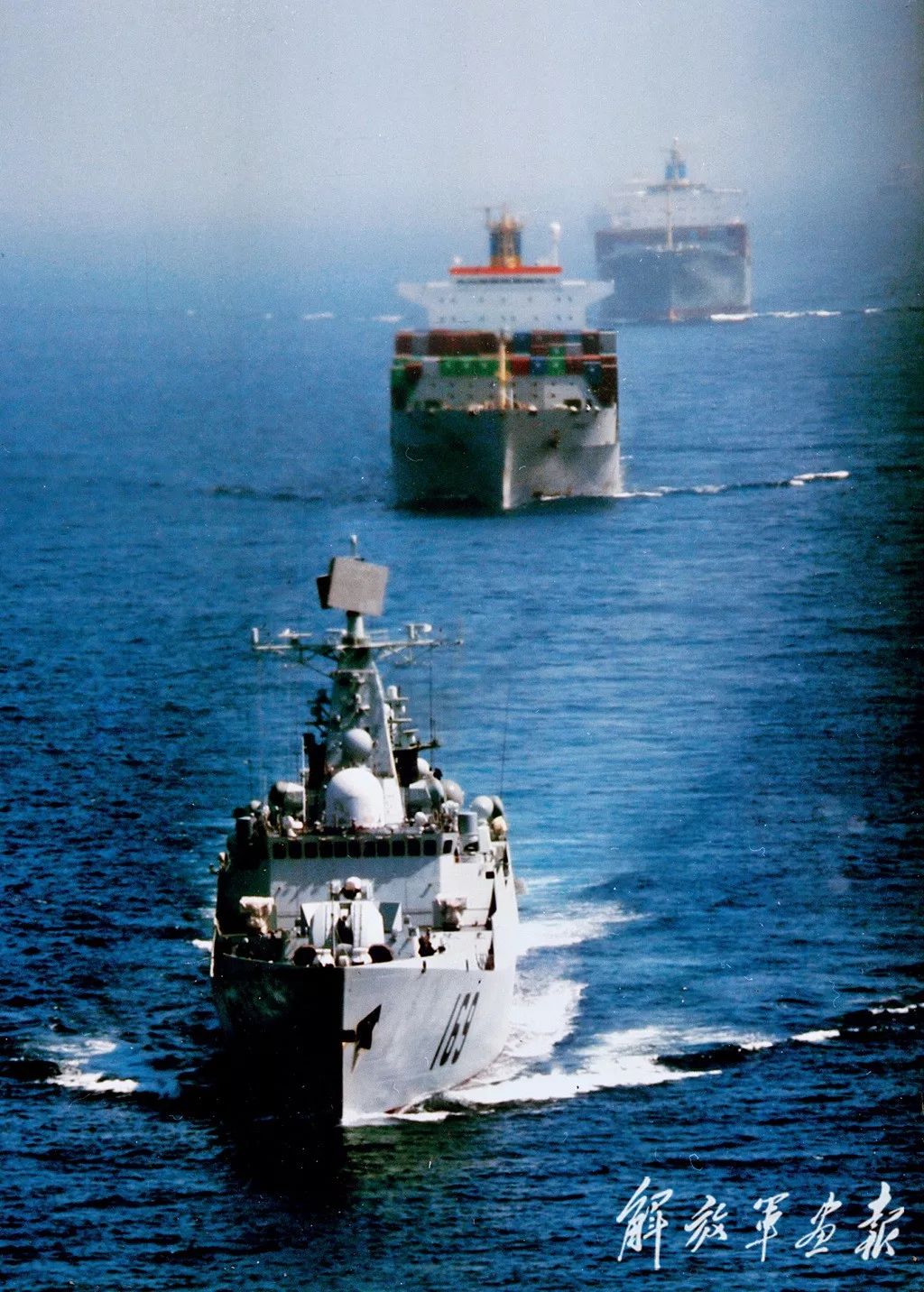 ‘太阳成集团tyc7111cc’第5344章 疼的连小蘑菇都忘了(图1) 太阳成集团tyc7111cc