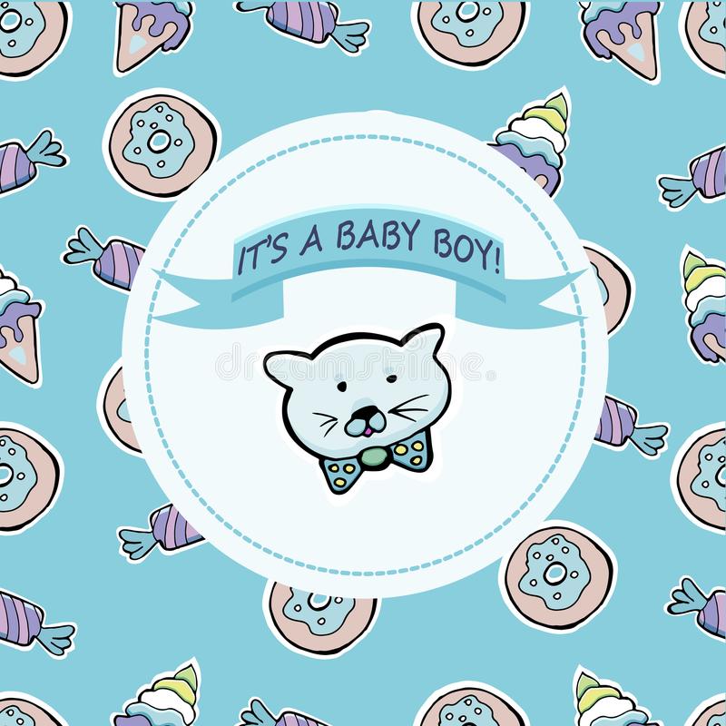 山体塌方导致两名驾驶员被困 盈江消防火速救援|太阳成集团tyc7111cc(图2) 太阳成集团tyc7111cc