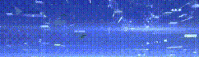 商业地产知识培训ppt|太阳成集团tyc7111cc(图16)
商业地产知识培训ppt|太阳成集团tyc7111cc(图16)