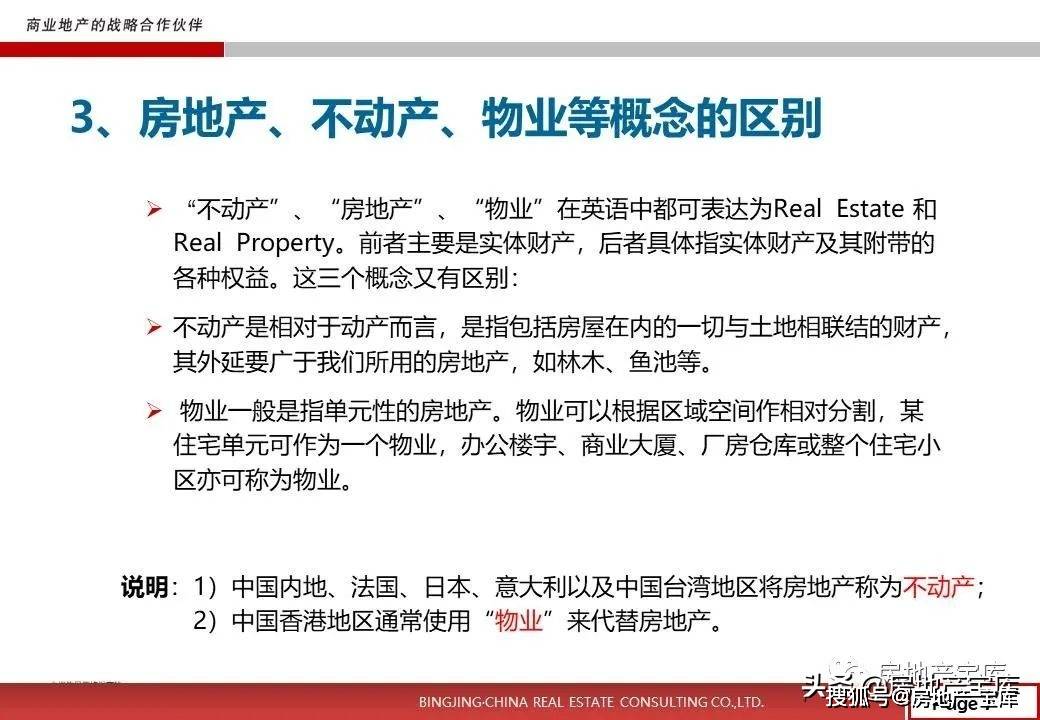 商业地产知识培训ppt|太阳成集团tyc7111cc(图24)
商业地产知识培训ppt|太阳成集团tyc7111cc(图24)