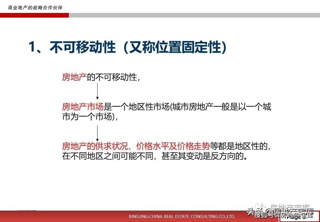 商业地产知识培训ppt|太阳成集团tyc7111cc(图26)
商业地产知识培训ppt|太阳成集团tyc7111cc(图26)