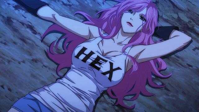 太阳成集团tyc7111cc