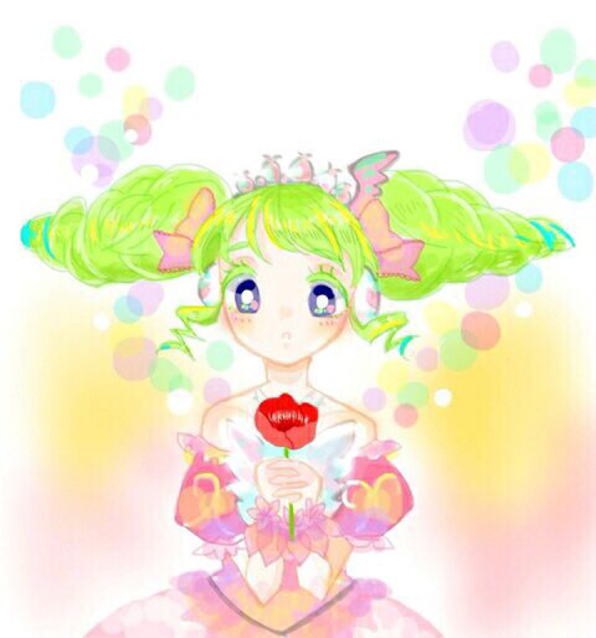 太阳成集团tyc7111cc