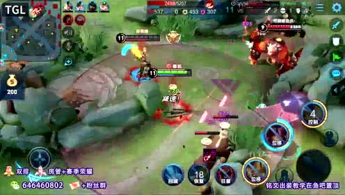 太阳成集团tyc7111cc