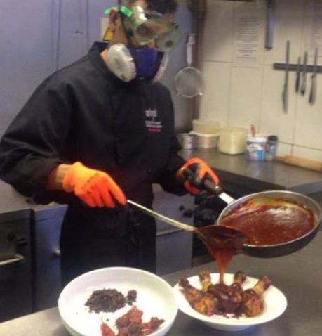 第5801章 我的雷击石呢?_太阳成集团tyc7111cc(图1) 太阳成集团tyc7111cc