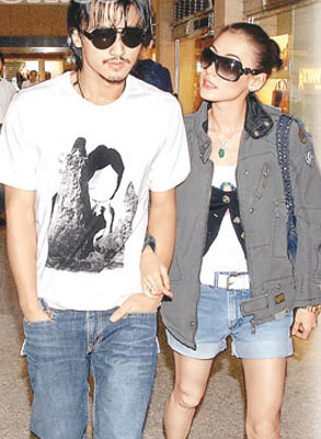 太阳成集团tyc7111cc-第一千九百零四章 第一关考验(图1) 太阳成集团tyc7111cc