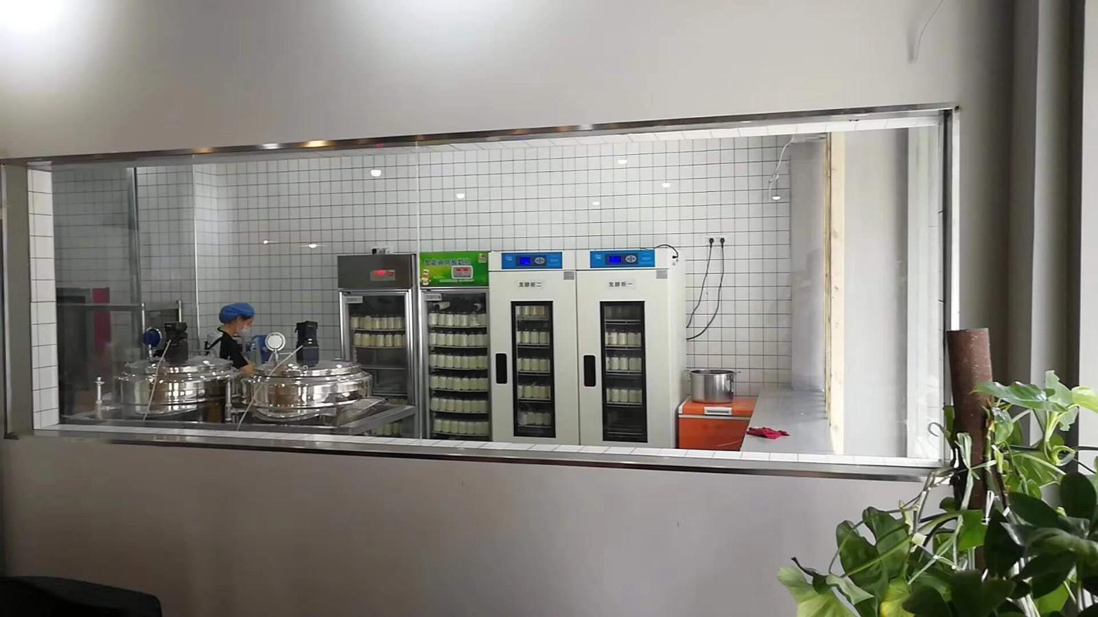 太阳成集团tyc7111cc