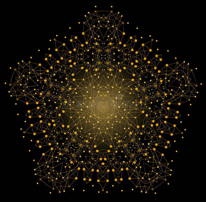 莆田荔城消防联合移动平台开展爱心接力传递‘太阳成集团tyc7111cc’(图2) 太阳成集团tyc7111cc
