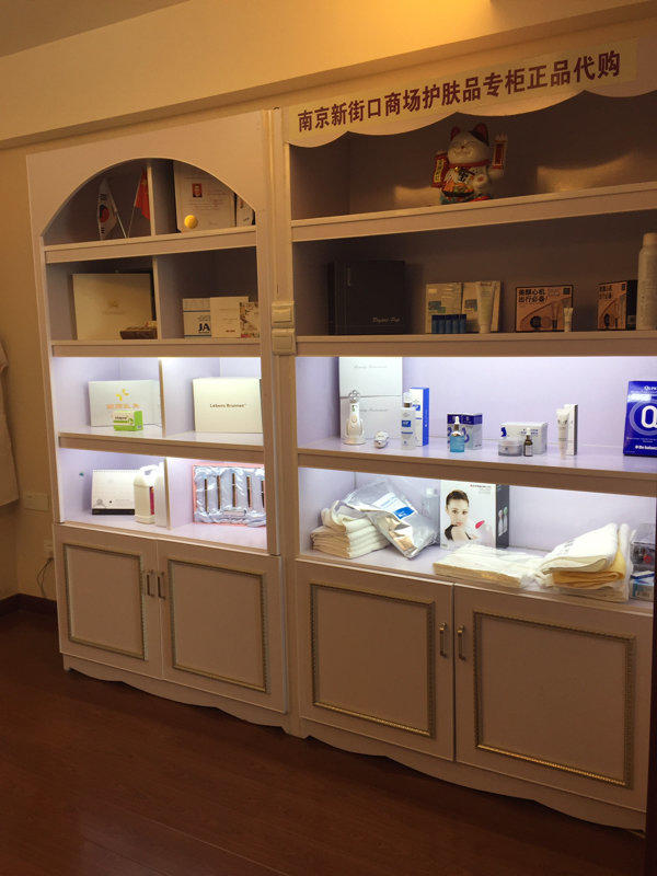 太阳成集团tyc7111cc