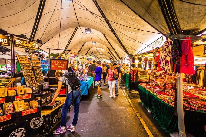 太阳成集团tyc7111cc