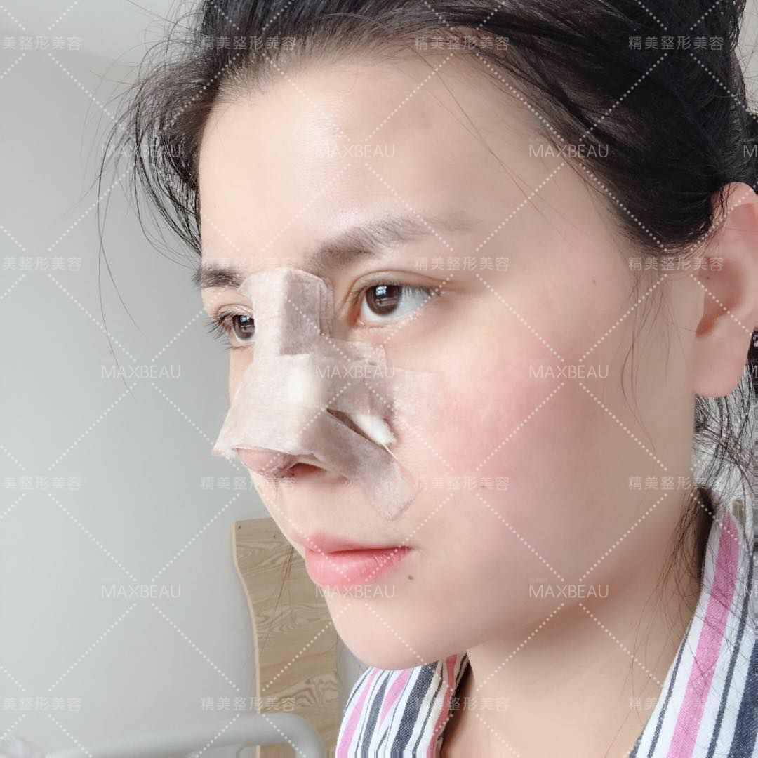 太阳成集团tyc7111cc