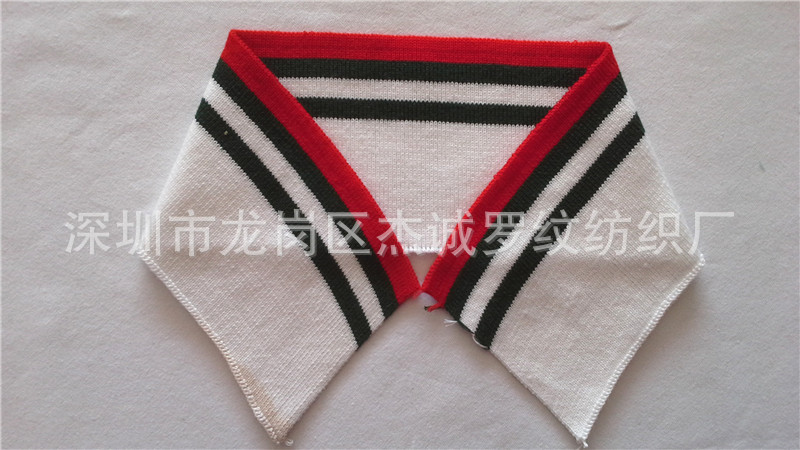 太阳成集团tyc7111cc