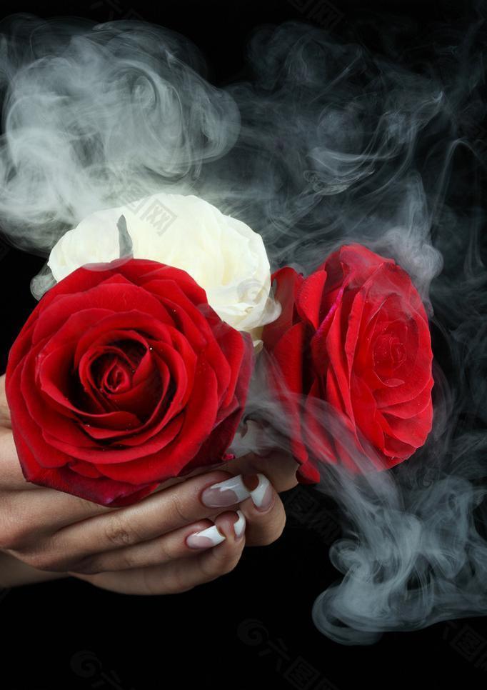 太阳成集团tyc7111cc