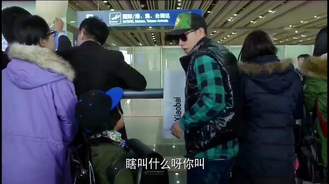 太阳成集团tyc7111cc-第530章 好久不见啊(图1) 太阳成集团tyc7111cc