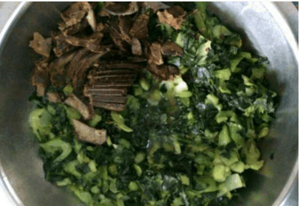 太阳成集团tyc7111cc