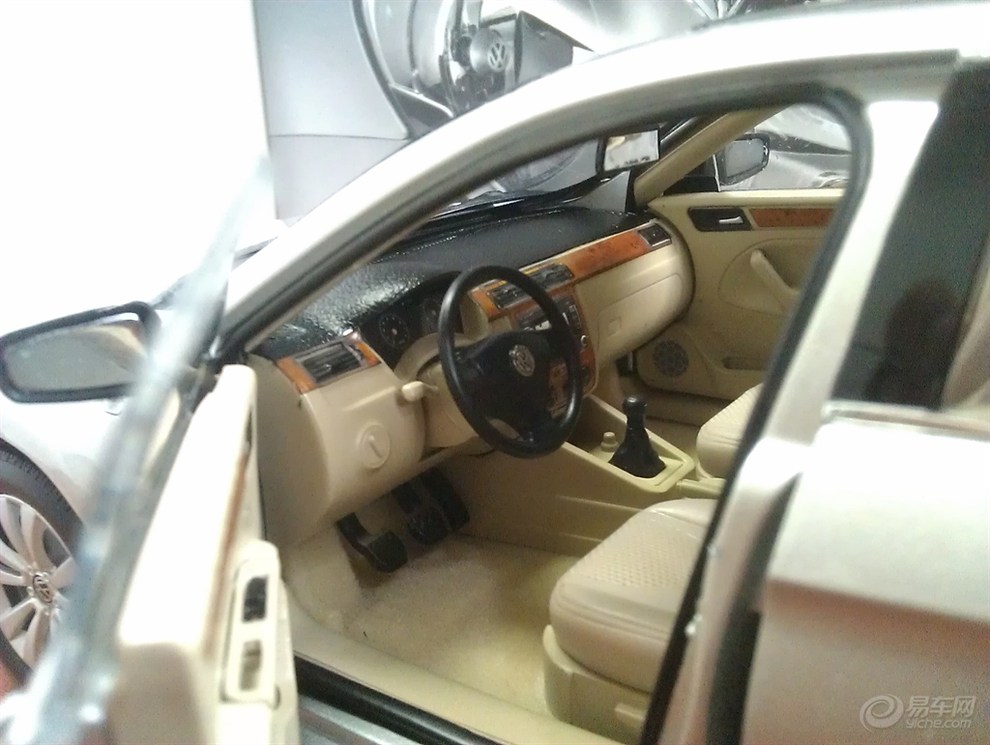 ‘太阳成集团tyc7111cc’守望青春的初心和梦想(图2) 太阳成集团tyc7111cc