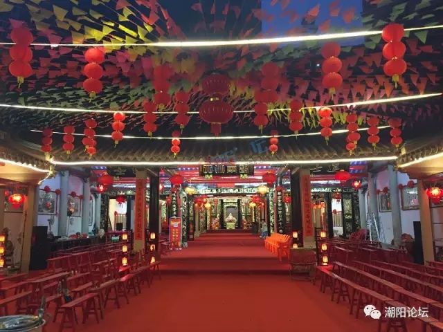 中国单35轮式高炮亮相 全新转膛结构令射速提高1倍|太阳成集团tyc7111cc(图1) 太阳成集团tyc7111cc