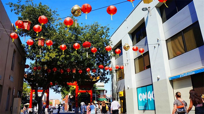 桂林消防一二三工作法加强消防产品监管-太阳成集团tyc7111cc(图2) 太阳成集团tyc7111cc