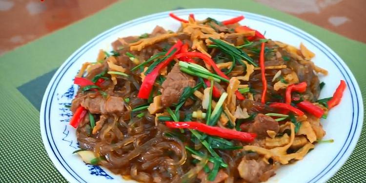 榆林消防演练“高空救人” 53米云梯车你见过吗?_太阳成集团tyc7111cc(图4) 太阳成集团tyc7111cc