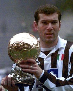 榆林消防演练“高空救人” 53米云梯车你见过吗?_太阳成集团tyc7111cc(图3) 太阳成集团tyc7111cc