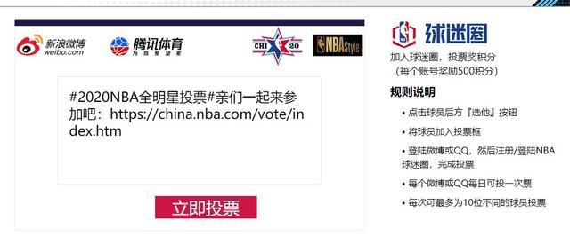 桂林消防一二三工作法加强消防产品监管-太阳成集团tyc7111cc(图3) 太阳成集团tyc7111cc