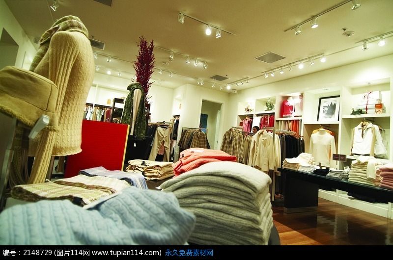 榆林消防演练“高空救人” 53米云梯车你见过吗?_太阳成集团tyc7111cc(图2) 太阳成集团tyc7111cc