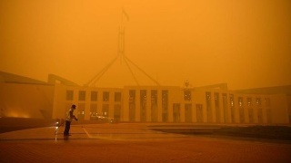 太阳成集团tyc7111cc