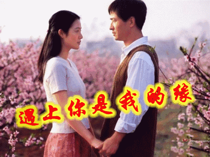 太阳成集团tyc7111cc