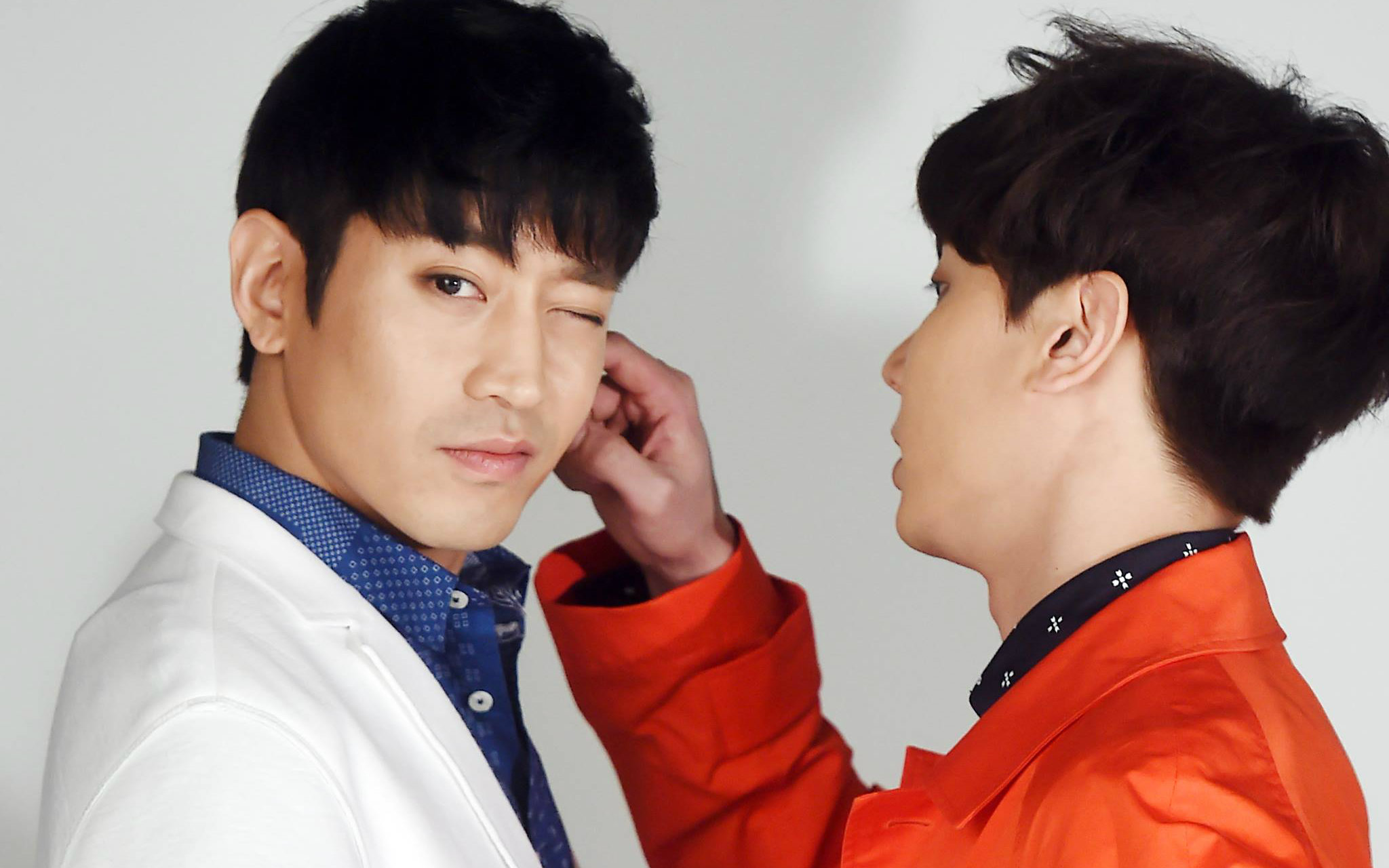 太阳成集团tyc7111cc