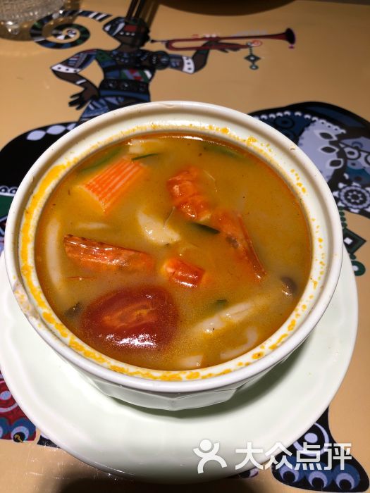 太阳成集团tyc7111cc