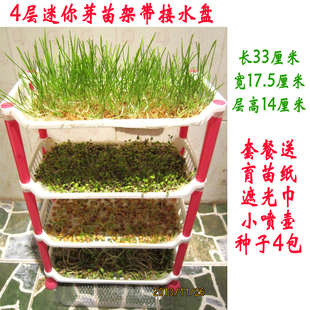 太阳成集团tyc7111cc